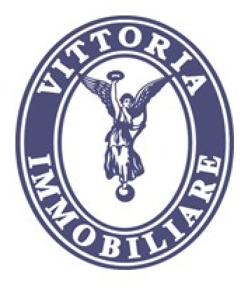 vittoria immobiliare